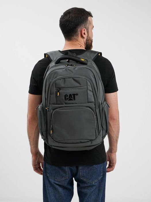 Cat sumkasi Cat KH002 
Eng kattasi bu 
Narxi Donaga 359 000
Yan