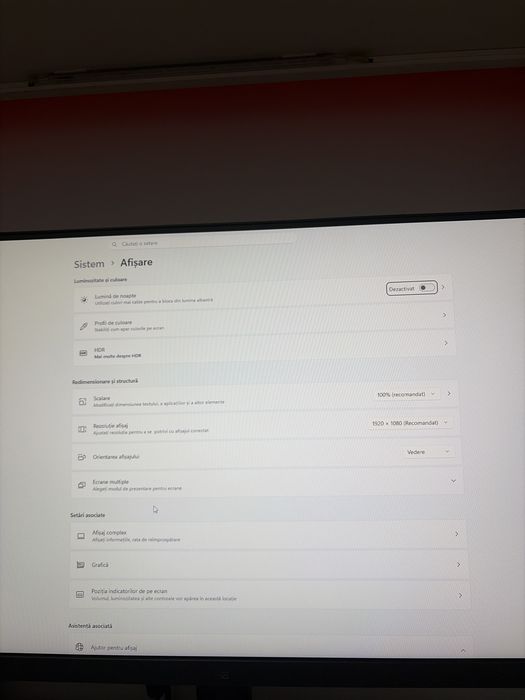 Lg Ultragear 24 inch Full HD