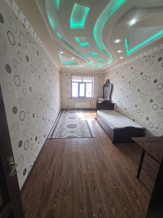 Корасрой "Уз-Газоил " 3/4/9