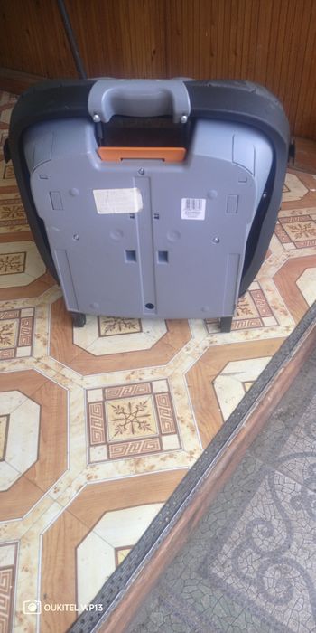 Авто кресло с изофиксами