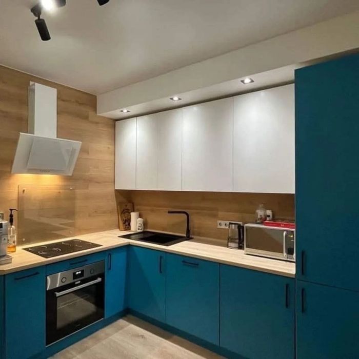 Мебель заказга тайёорлаймиз