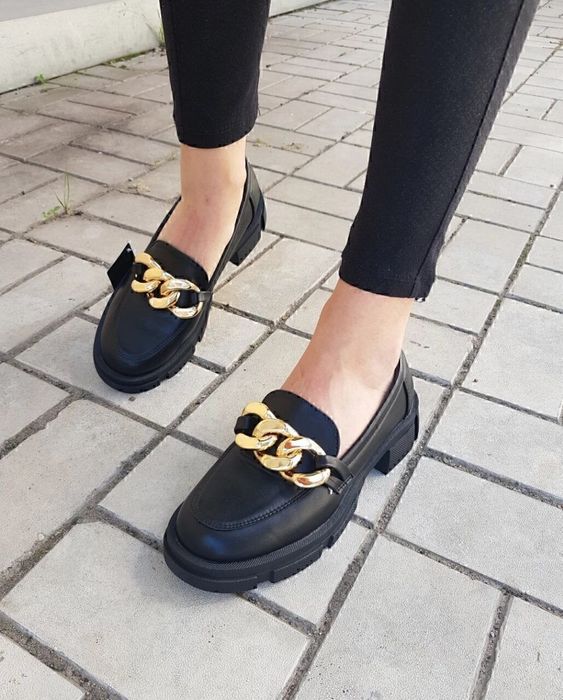 Угги зимняя коллекция