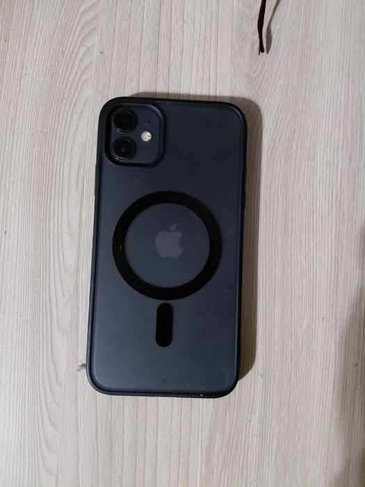 Iphone 11 128 gb