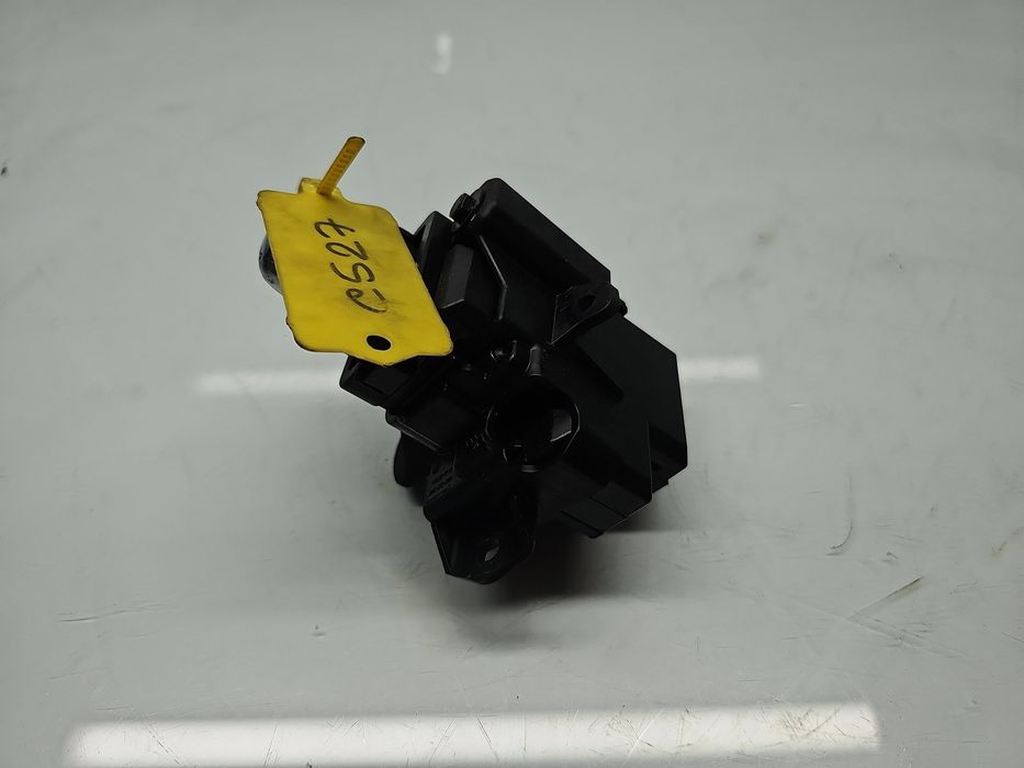 Contact cu cheie AUDI A5 Cabriolet (8F7) [Fabr 2009-2015] 8K0909131D 2