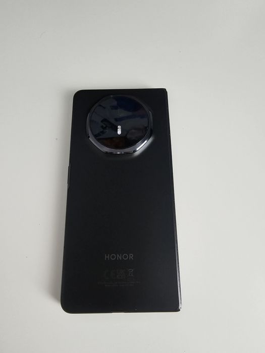 Honor magic v3 512GB