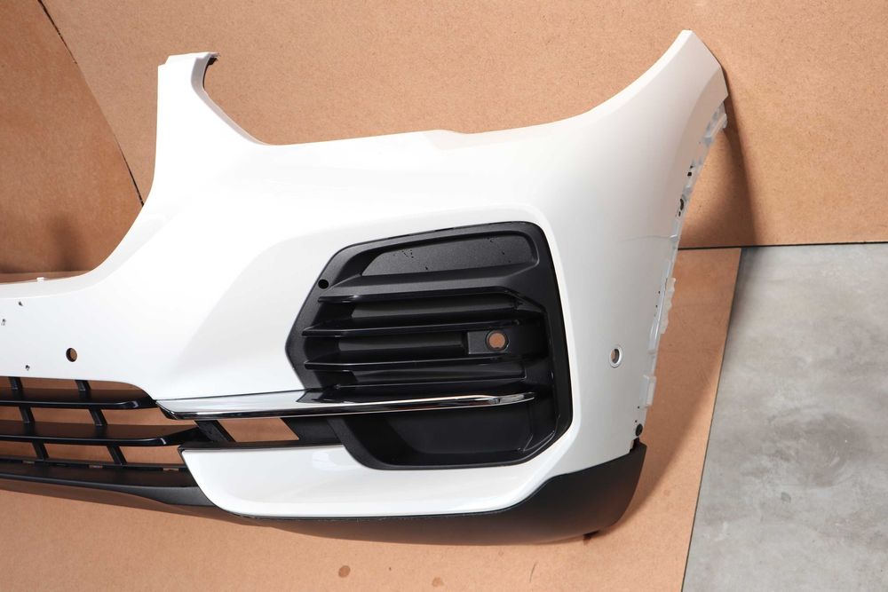 Предна броня БМВ Х5 Г05 BMW X5 G05