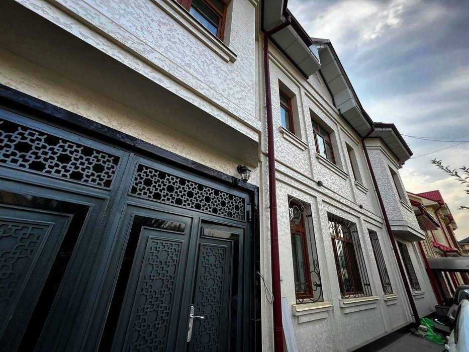 Сдаётся дом в аренду Ориентир Мукумий махаля