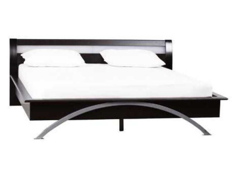 Vând dormitor Mobexpert Venus