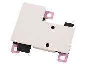 Acumulator Apple iPhone 13 Pro, OEM, 661-21996, Service Pack