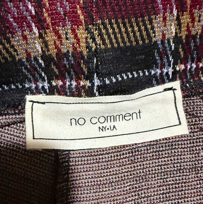 Брюки на девочку (США)