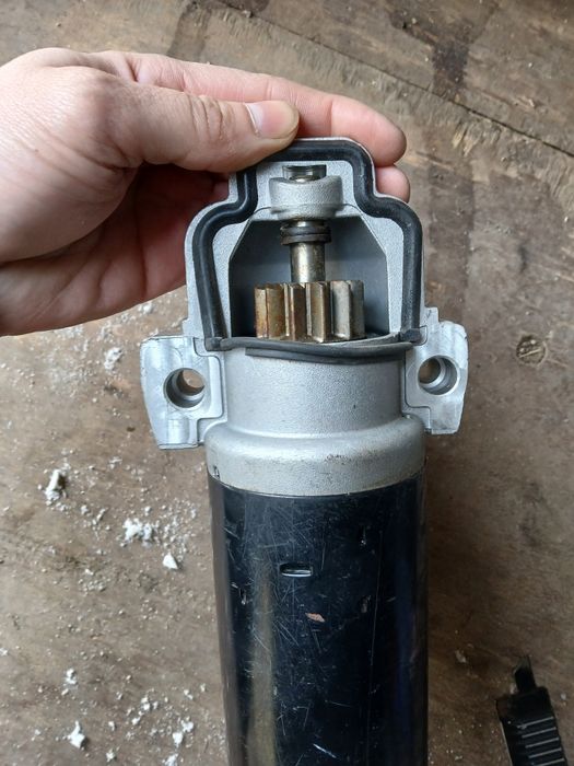 Распродажа запчастей на ФОРД , СПРИНТЕР