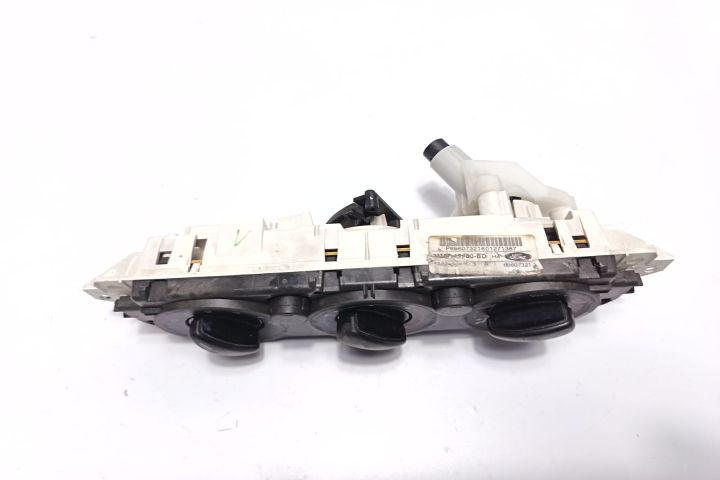 Comanda clima 3M5T19980BD Ford C-Max prima generatie (facelift)