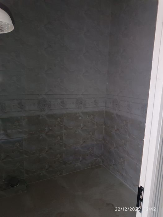 Kvartira ijaraga beriladi 58'62 kv