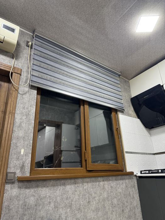 жалузи 300 мин срочна оладигала