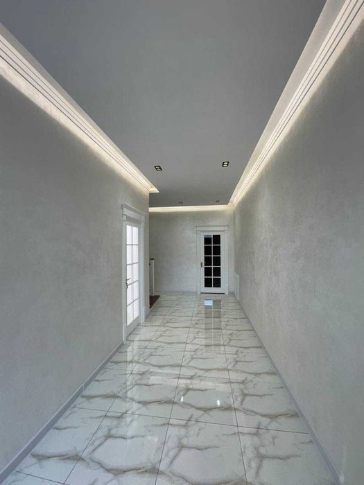 Продаётся шикарный Евро Дом. 6 ком. ПОД КЛЮЧ