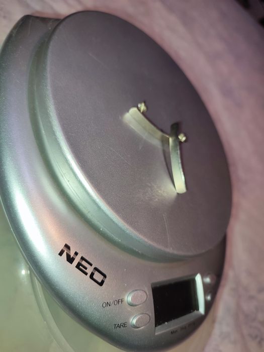 Изящни сребърни  обеци