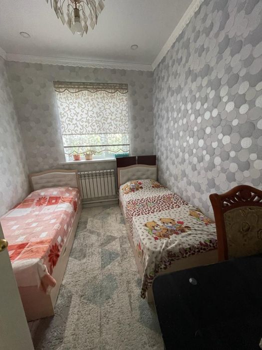 Продам 2 кровати по 25000 за 50000