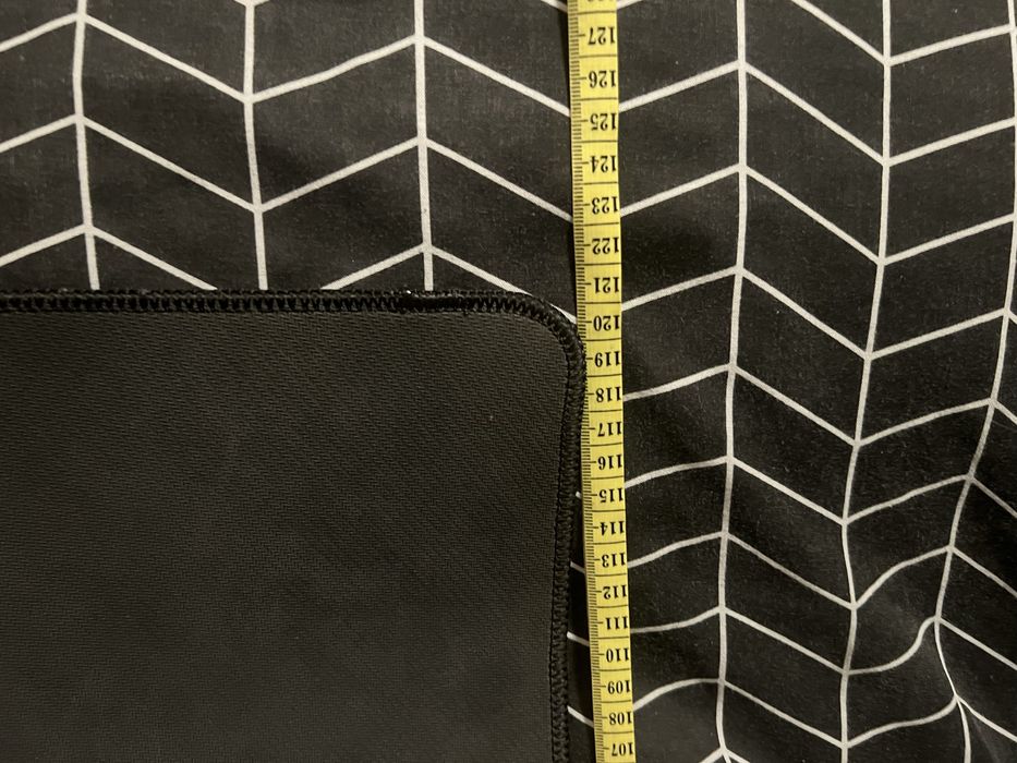 Mousepad Glorious 3XL