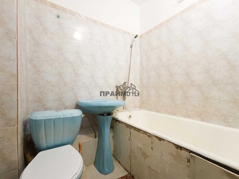 ПРОДАМ 1 ком. Самал (Акнур ПРАЙМ)