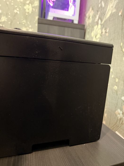 Canon i-sensys mf3010