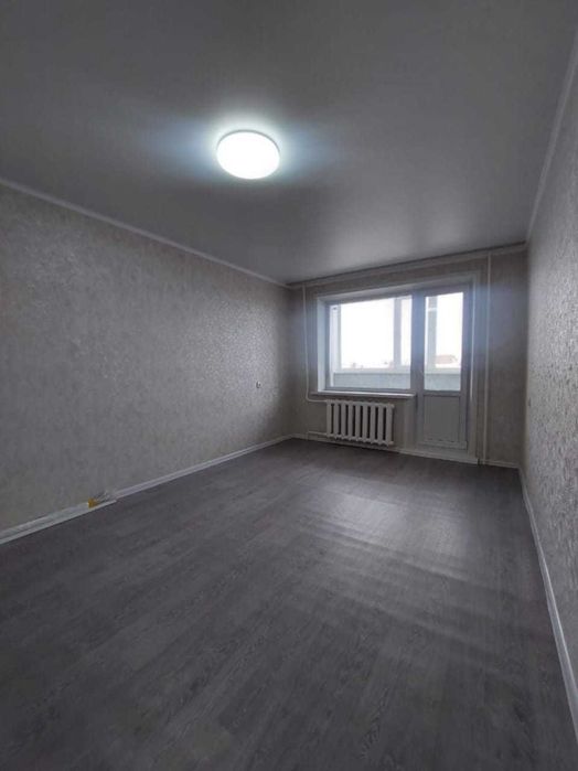 2 ком квартира на Океане