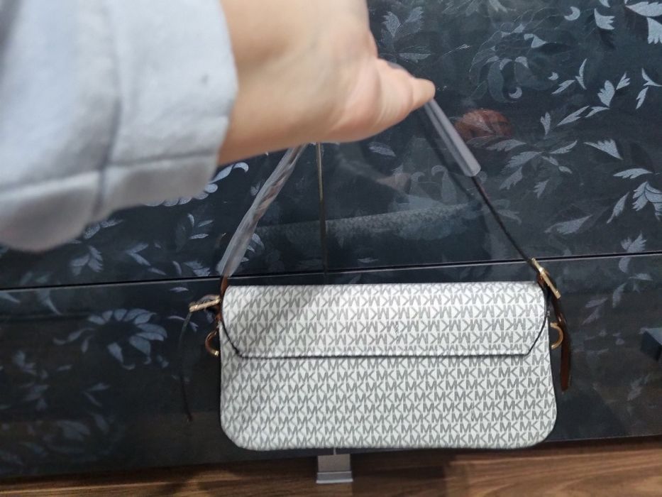 Geanta umăr  Michael Kors