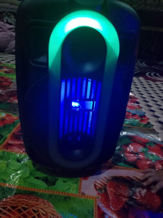 Kalonka sotiladi CH-866