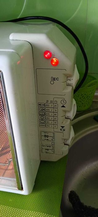 Продам Чудо печь