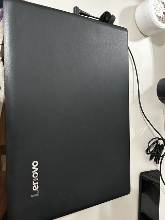 Продается Ноутбук Lenovo