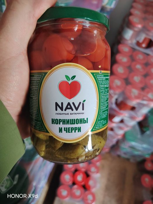 Продукция ТКЗ. Оптом