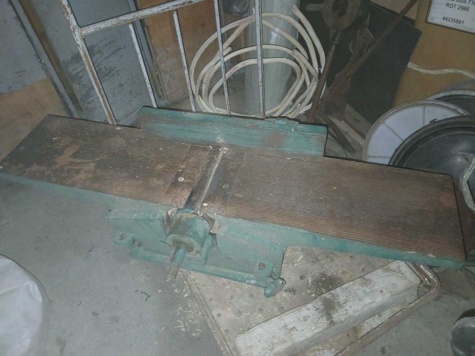 Банциг, абрихт и ремарке