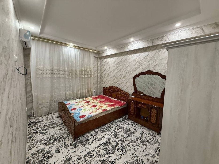 Novza metro 5 daqiqa yulda arenda