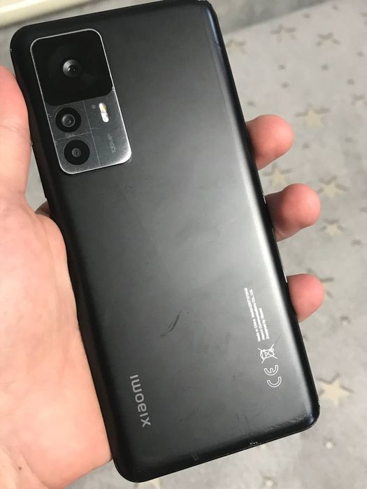 Xiaomi 12T 128gb