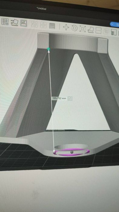 Suport sustinere  furtun piscina Intex Bestway