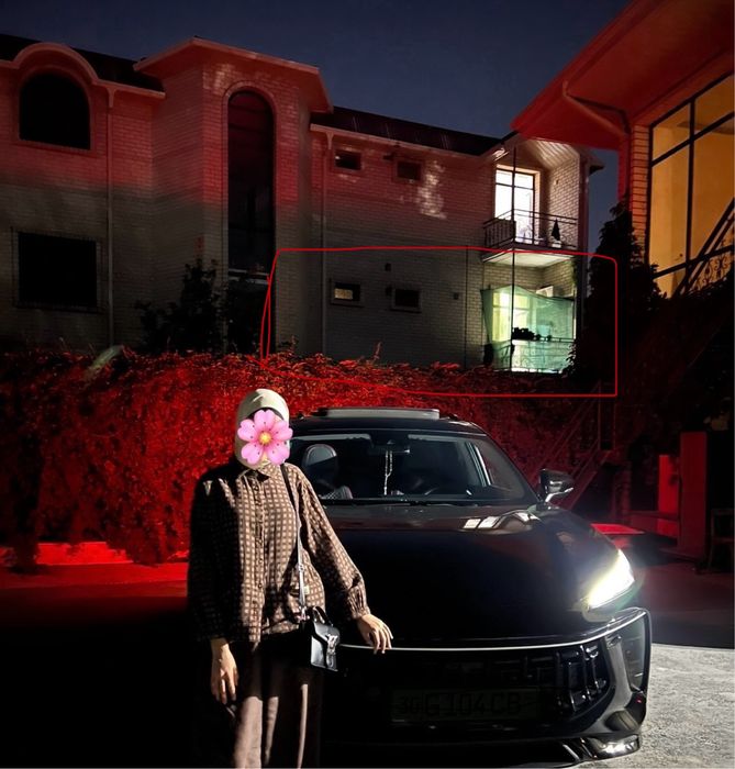 Срочно Продается квартира евро ремонт Продается дом