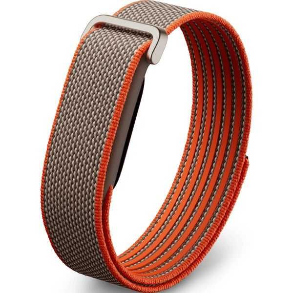 Google Fitbit Air (whoop konkurent) ЭНГ ЯХШИ НАРХЛАРДА НАЛИЧИЯДА!!!