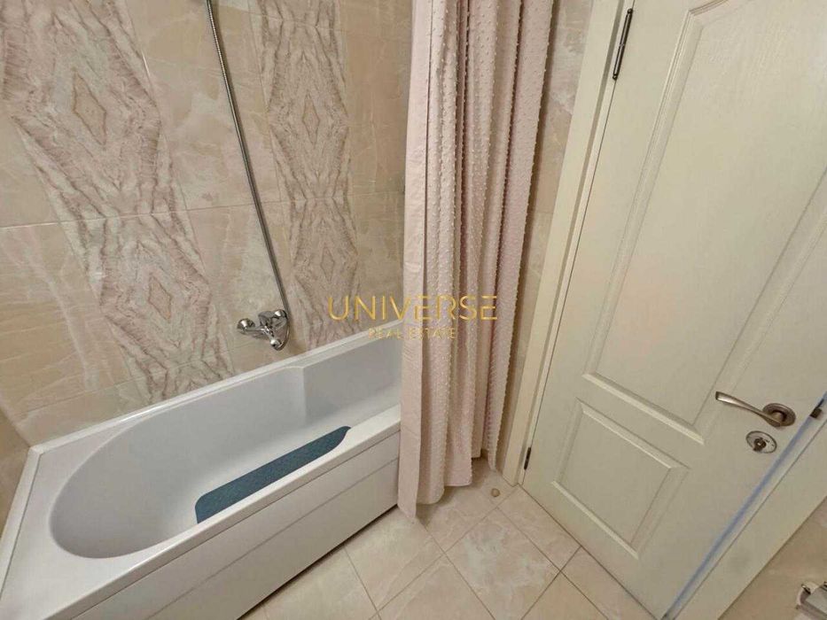 Продава се Тристаен апартамент в Несебър - 83 кв.м за 2290 €/кв.м - Снимка #11
