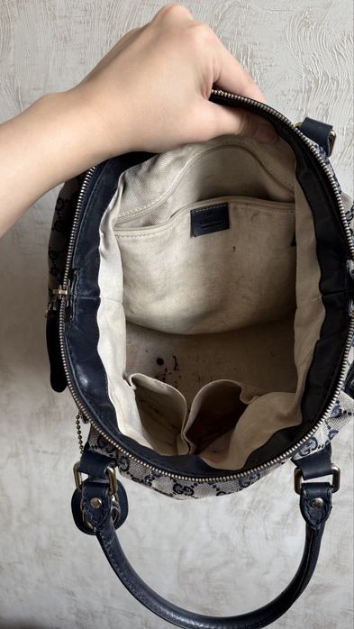 Сумка Gucci Оригинал