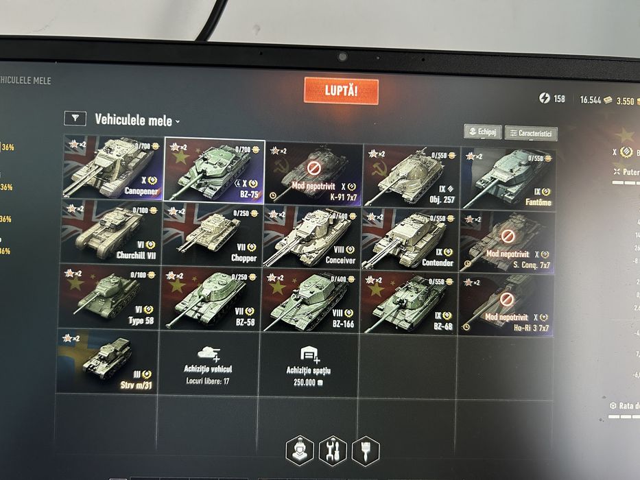 Joc wot (world of tanks)