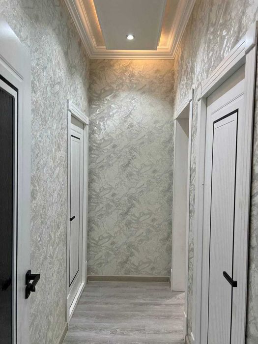 Srochno Arzonga 3 xona sotiladi