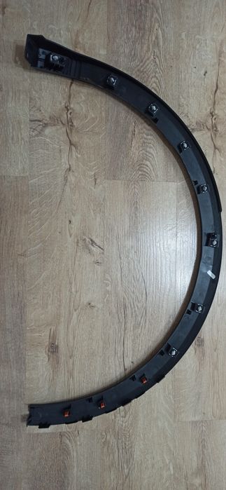 Changan cs55 plus  второе поколение