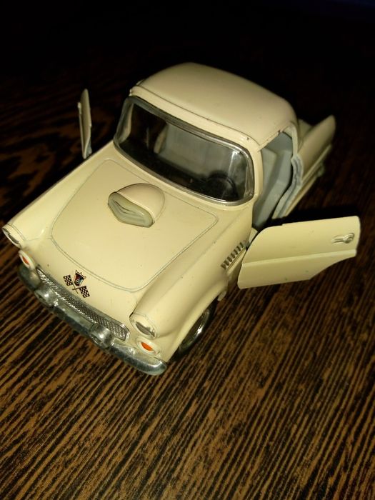 Трансформърси, конструктори и др. играчки/цени в описанието