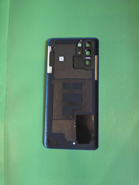 Capac spate Huawei P30 Pro Original Swap