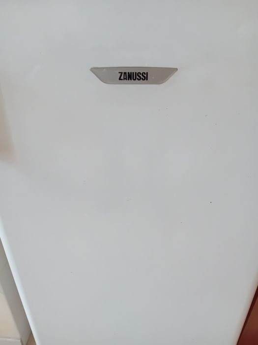 Хладилник zamusi