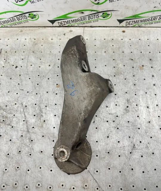 Tampon motor Alfa Romeo 145 2000 1.6 MT (120 hp)