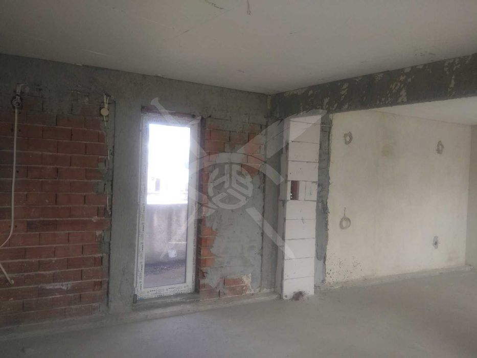 Продава се Тристаен апартамент в Бургас, Меден рудник - зона А - 124 кв.м за 1031 €/кв.м - Снимка #10