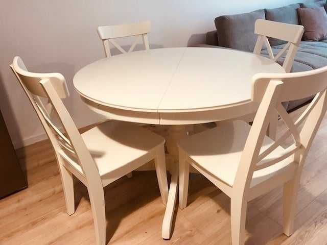 Дава се под наем Двустаен апартамент в София, Малинова долина - 78 кв.м за 714 € - Снимка #5