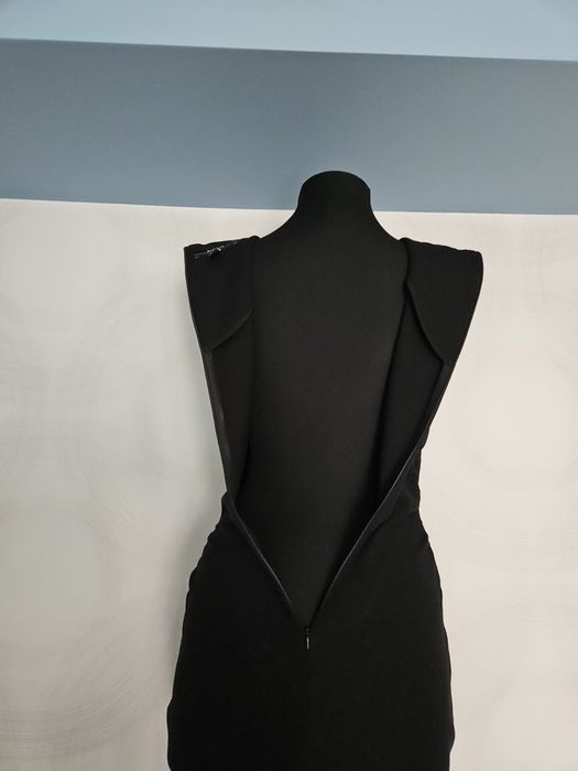 Rochie eleganta Nissa