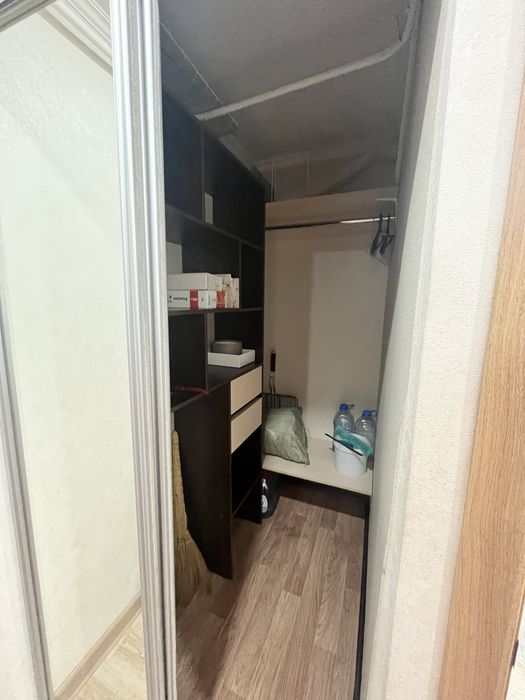 Сдам 2-комнатную квартиру