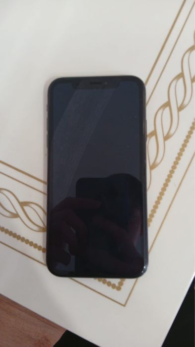 Айфон XR,128 GB,76%